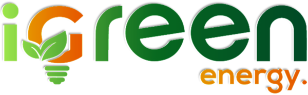 IGREEN SOLAR ENERGY
